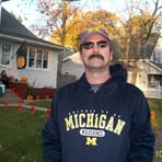 Ron Farquharson - Facebook