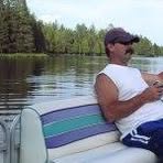 Ron Farquharson - Facebook