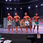 Ronan Farquharson - @ronanfarquharson - Instagram
