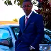 ThaLastGoat - @ronald.j.farquharson - TikTok
