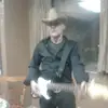 ron farrow42 - @ronfarrow42 - TikTok