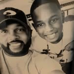 Ron Farrow - @rfarrow2493 - Instagram