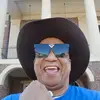 Ron Farrow - @ronfarrow1 - TikTok