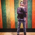 Ron Farrow - @ronfarrow6036 - Instagram