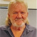 Ron Farrow - Facebook