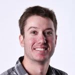 Ron Farrow - @ronfarrow - Instagram