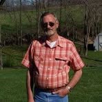 Ron Farrow - Facebook