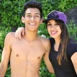 Ron Farrow - @ronfarrow45be - Instagram