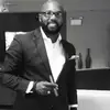 ron farrow - @ron.farrow - TikTok