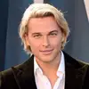 theronanfarrow - @theronanfarrow - TikTok