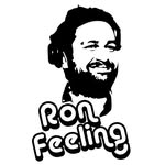 DJ Ron Feeling | your event DJ - @ronfeeling - Instagram