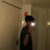 Fee_ron - @fee_ron - TikTok