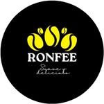 Licor de cafe - @ronfee.official - Instagram