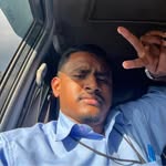 Rohen Gounder - @ron_feejee_13 - Instagram