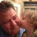 Ron Fee - @ronfee - Instagram