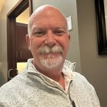 Ron Fee - @rfee67 - Instagram