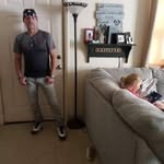 Ron Fee - @ronfee22 - Instagram