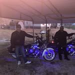 Ron Fee - @ron.fee.18 - Instagram
