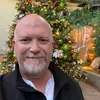 Ron Fee - @midwestguy67 - TikTok