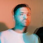 Ron Fee - @ron3fee - Instagram
