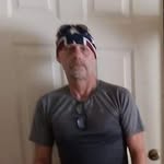 Ron Fee - @ronfee1017 - Instagram