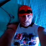 Ron Fee - @ronfee02 - Instagram