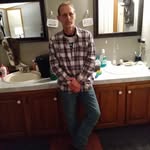 Ron Fee - @ronfee666 - Instagram
