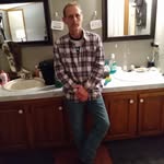 Ron Fee - @ron.fee.184 - Instagram