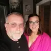 Ron Fee - @ron.fee56 - TikTok