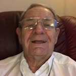 Ron Fee - @pcintampa58 - Instagram