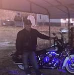 Ron Fee - Facebook