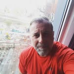 Ron Fee - @ronfee326 - Instagram