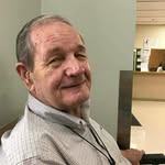 Ron Fee - @xcdhqyfzeb - Instagram