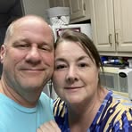 Ron Fee - Facebook