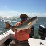 Ron Feemster - @ronfeemster - Instagram