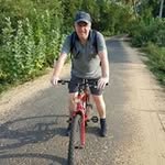 Ron Feenstra - @ronfeenstra - Instagram