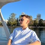 Ronald Acosta - @ronfeeer - Instagram