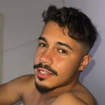 Ronaldo Felix 🦅 - @ronaldo_feelix - Instagram