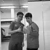 ronfee_ - @ronfee_ - TikTok