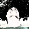 RonFee I'm on my bullshit now - @ronfee842 - TikTok