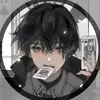 Ron.Fee - @user7461346630527 - TikTok