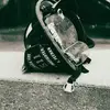 ronfeehan - @ronfeehan - TikTok