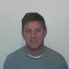 rrff - @ronfee0 - TikTok