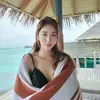 YCwmMQ RonFEE - @ycwmmq.ronfee - TikTok