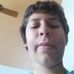 Aaron Feinstein - Facebook