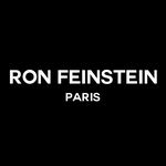 Ron Feinstein - @ron_feinstein - Instagram