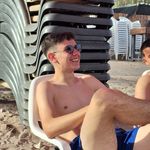 Ron - @ron.feinstein - Instagram