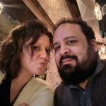 Ronald Feinstein - @ronald.feinstein - Instagram