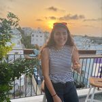 Roni - @ronifeinstein - Instagram