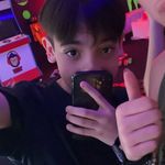 FERRARA RONCHER - @ferrara_roncher281707 - Instagram